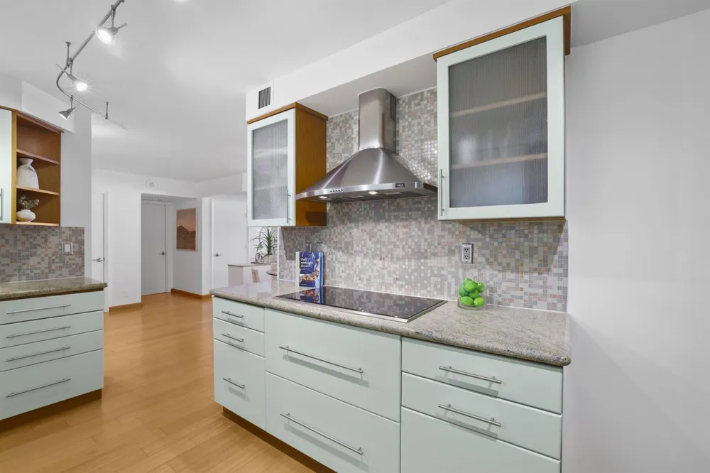 1155 Hillsboro Mile #402 Hillsboro Beach, FL 33062