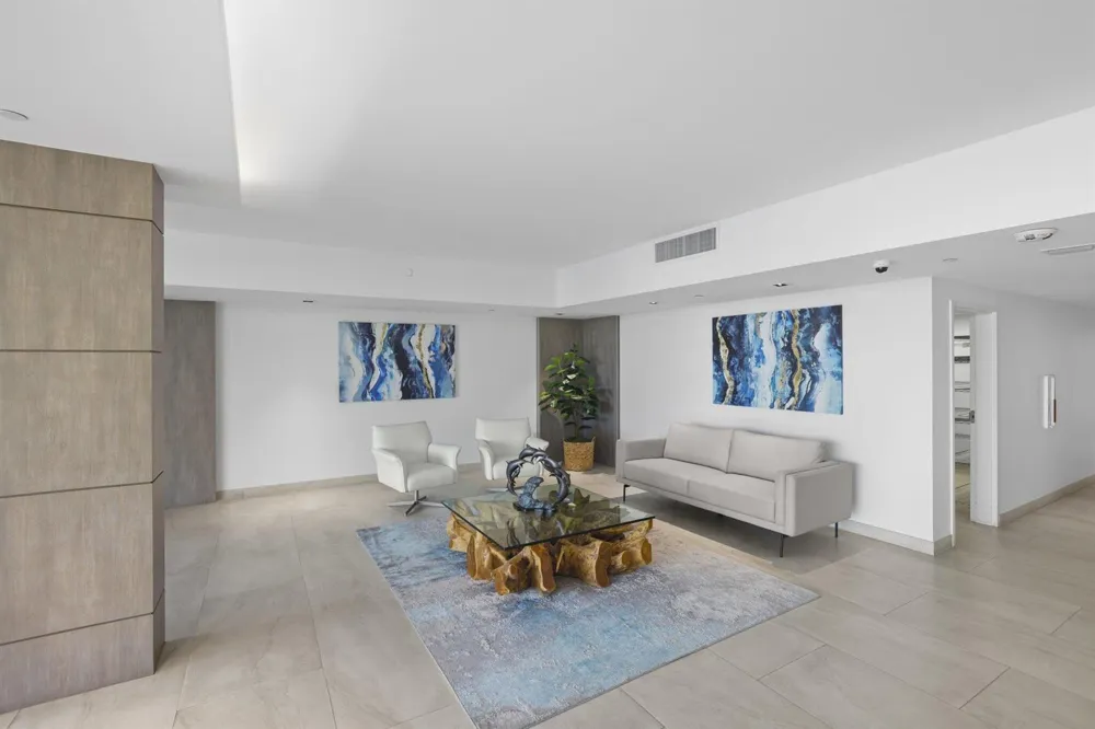 1155 Hillsboro Mile #402 Hillsboro Beach, FL 33062
