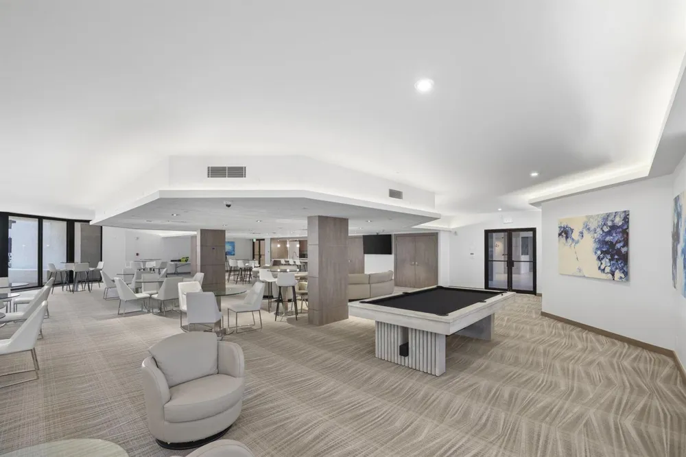 1155 Hillsboro Mile #402 Hillsboro Beach, FL 33062
