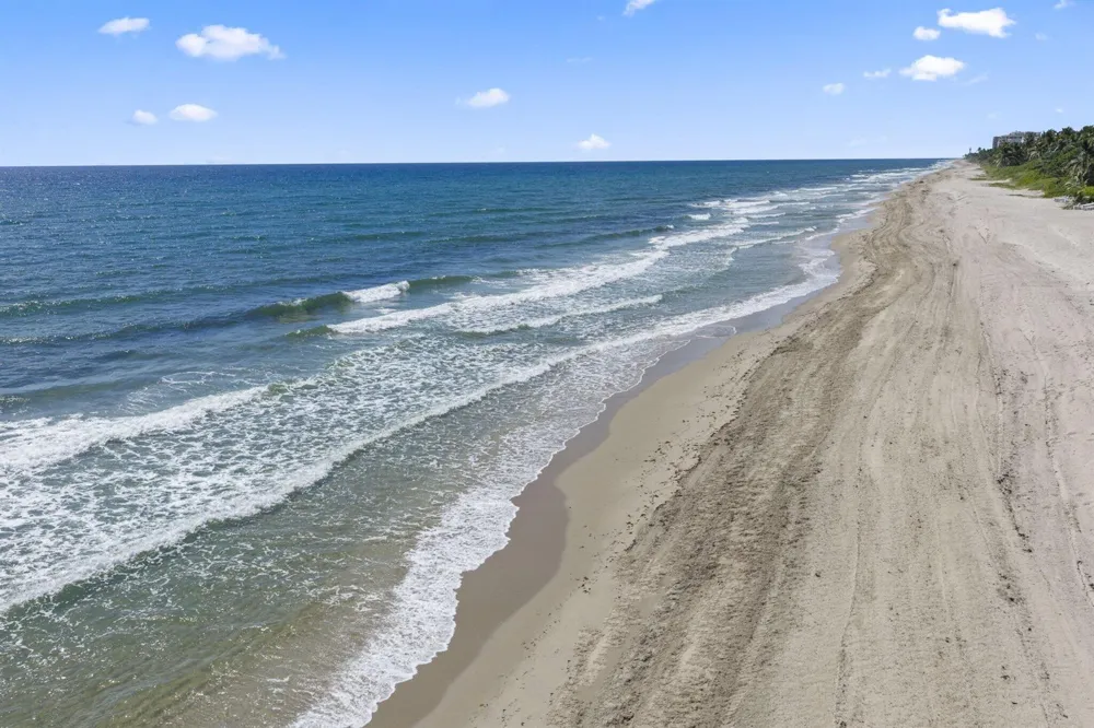 1155 Hillsboro Mile #402 Hillsboro Beach, FL 33062