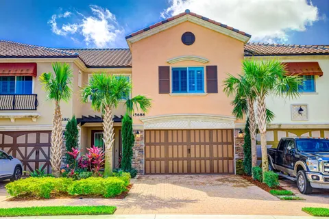 15688 Italian Cypress Way