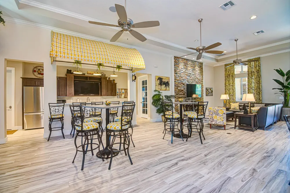 15688 Italian Cypress Way Wellington, FL 33414
