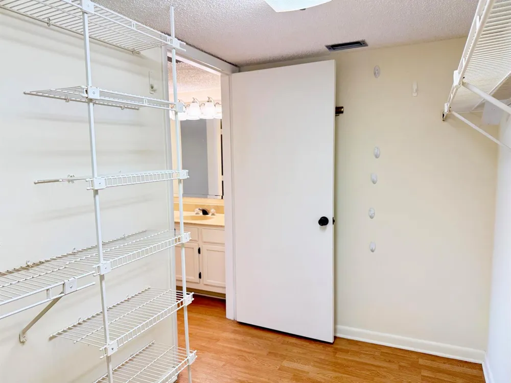 7030 HALF MOON CIRCLE #121 Hypoluxo, FL 33462