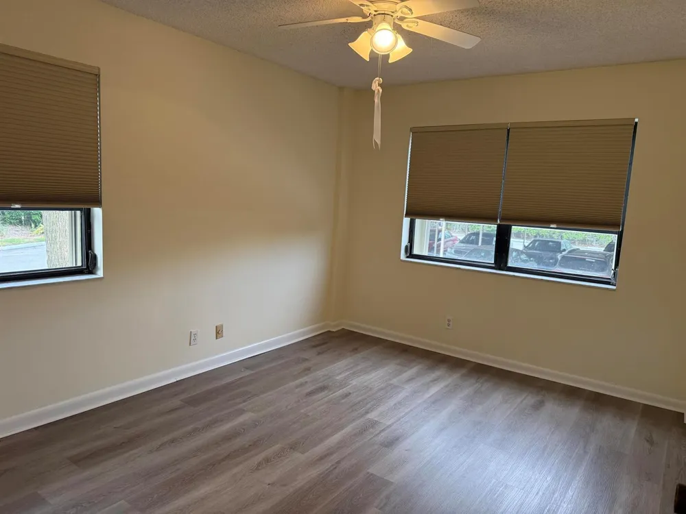 7030 HALF MOON CIRCLE #121 Hypoluxo, FL 33462