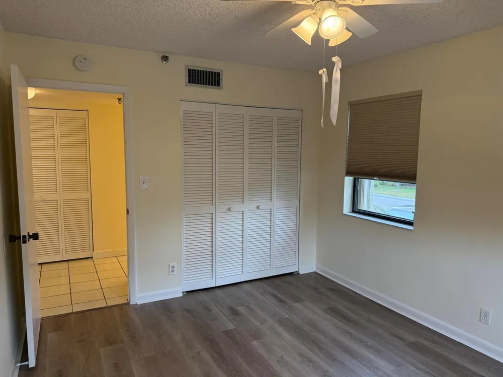 7030 HALF MOON CIRCLE #121 Hypoluxo, FL 33462