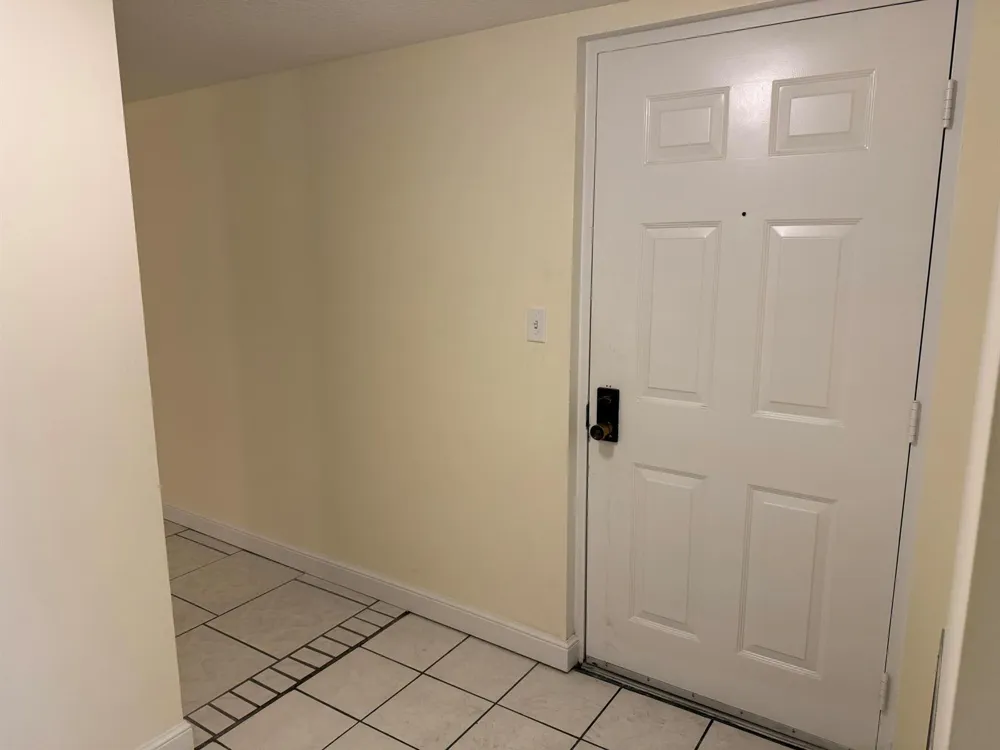 7030 HALF MOON CIRCLE #121 Hypoluxo, FL 33462