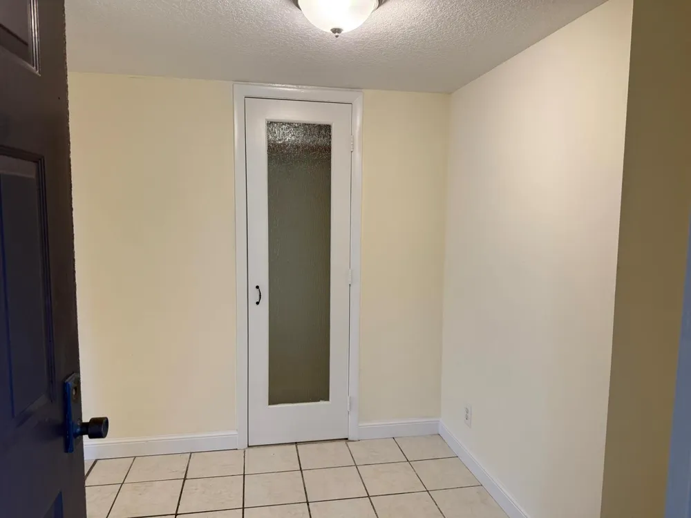 7030 HALF MOON CIRCLE #121 Hypoluxo, FL 33462