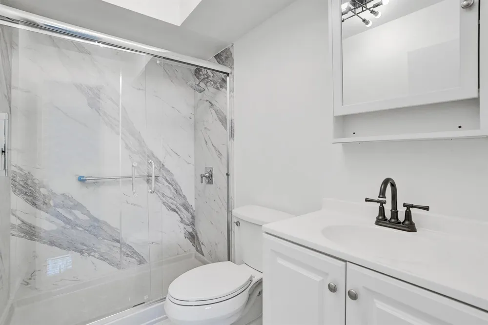 2500 NE 48TH LANE #606 Fort Lauderdale, FL 33308