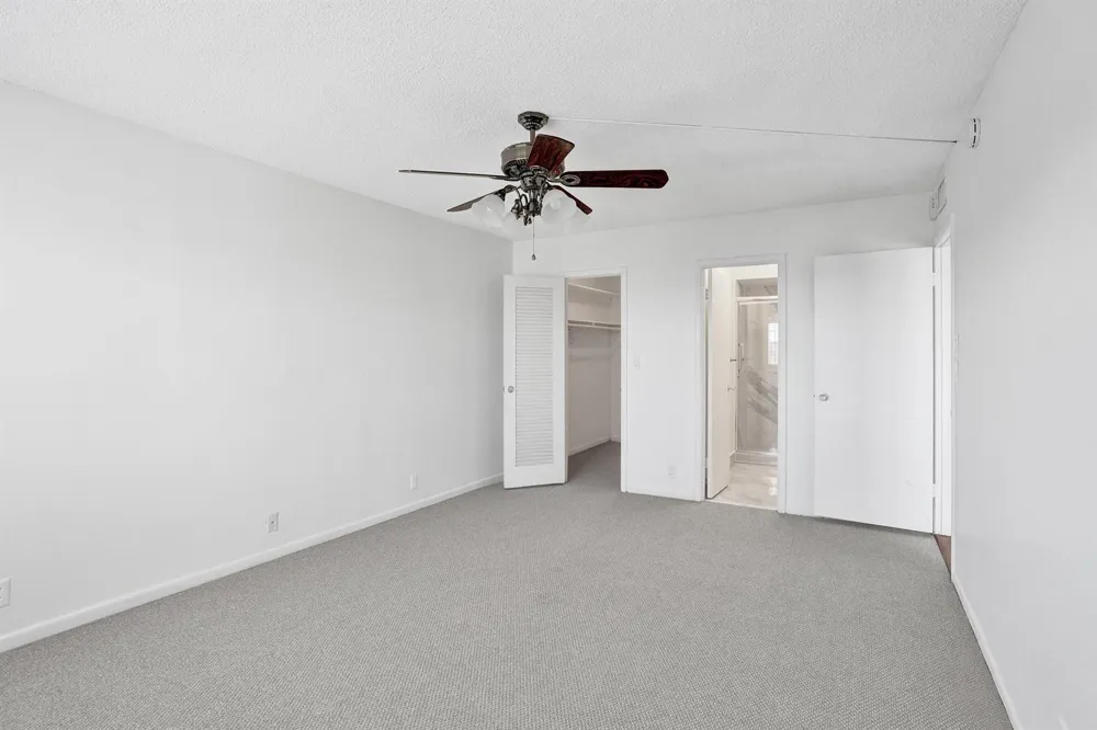 2500 NE 48TH LANE #606 Fort Lauderdale, FL 33308