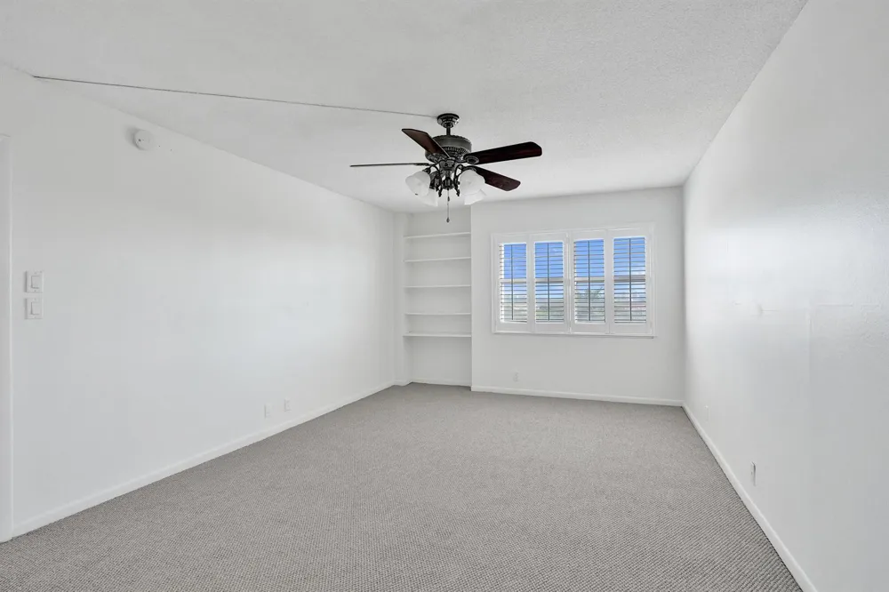 2500 NE 48TH LANE #606 Fort Lauderdale, FL 33308