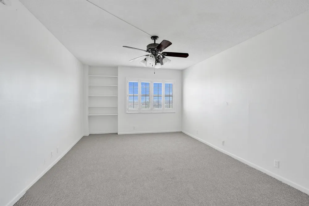 2500 NE 48TH LANE #606 Fort Lauderdale, FL 33308