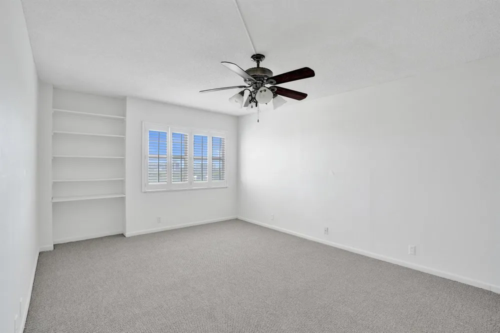 2500 NE 48TH LANE #606 Fort Lauderdale, FL 33308