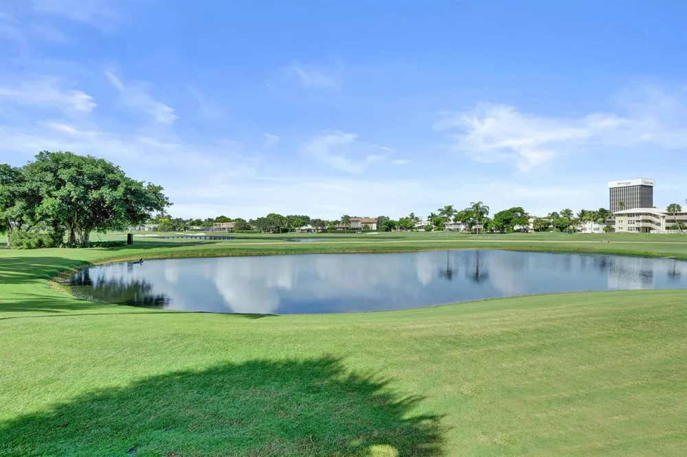 2500 NE 48TH LANE #606 Fort Lauderdale, FL 33308