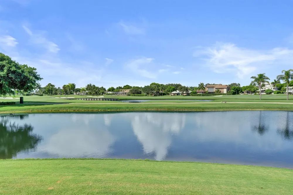 2500 NE 48TH LANE #606 Fort Lauderdale, FL 33308