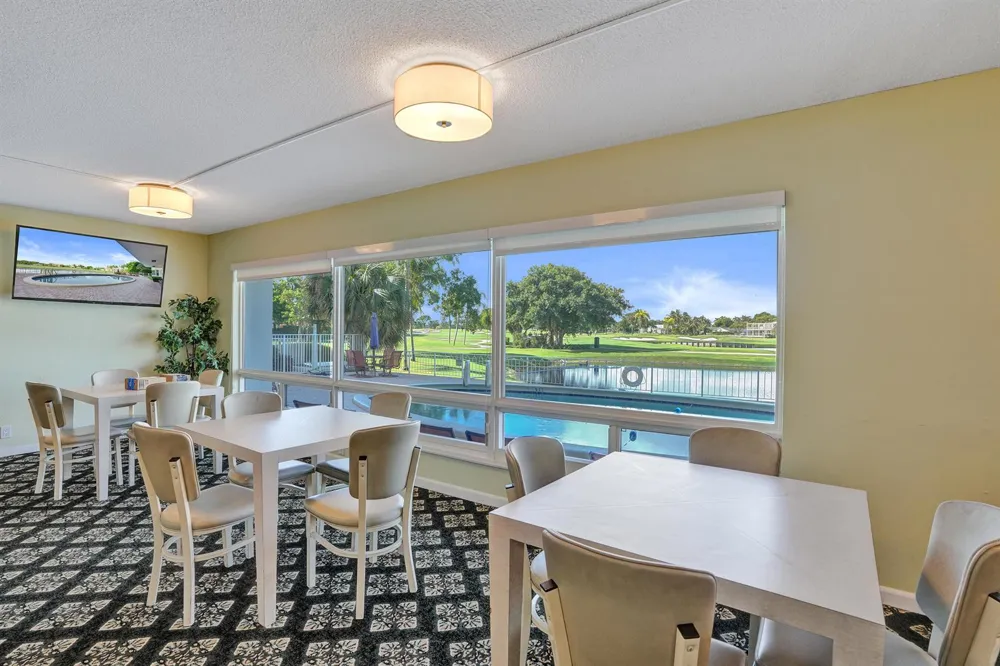2500 NE 48TH LANE #606 Fort Lauderdale, FL 33308