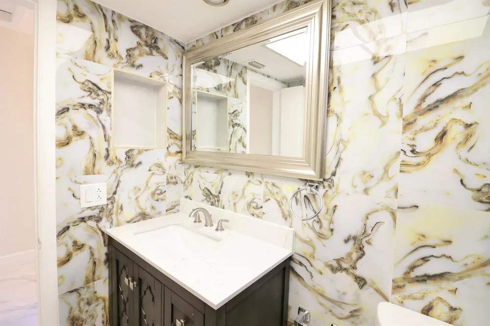 842 NE 154TH STREET Miami, FL 33162