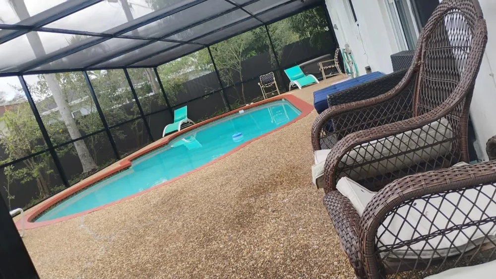 842 NE 154TH STREET Miami, FL 33162