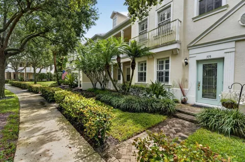 319 E BAY CEDAR CIRCLE