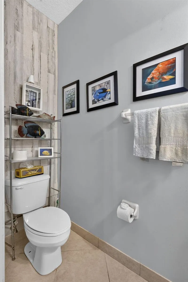 319 E BAY CEDAR CIRCLE Jupiter, FL 33458