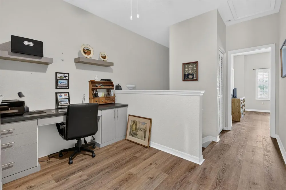 319 E BAY CEDAR CIRCLE Jupiter, FL 33458