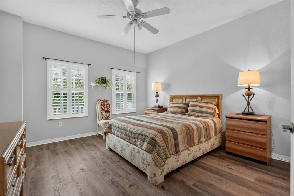 319 E BAY CEDAR CIRCLE Jupiter, FL 33458