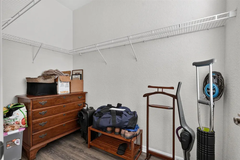 319 E BAY CEDAR CIRCLE Jupiter, FL 33458