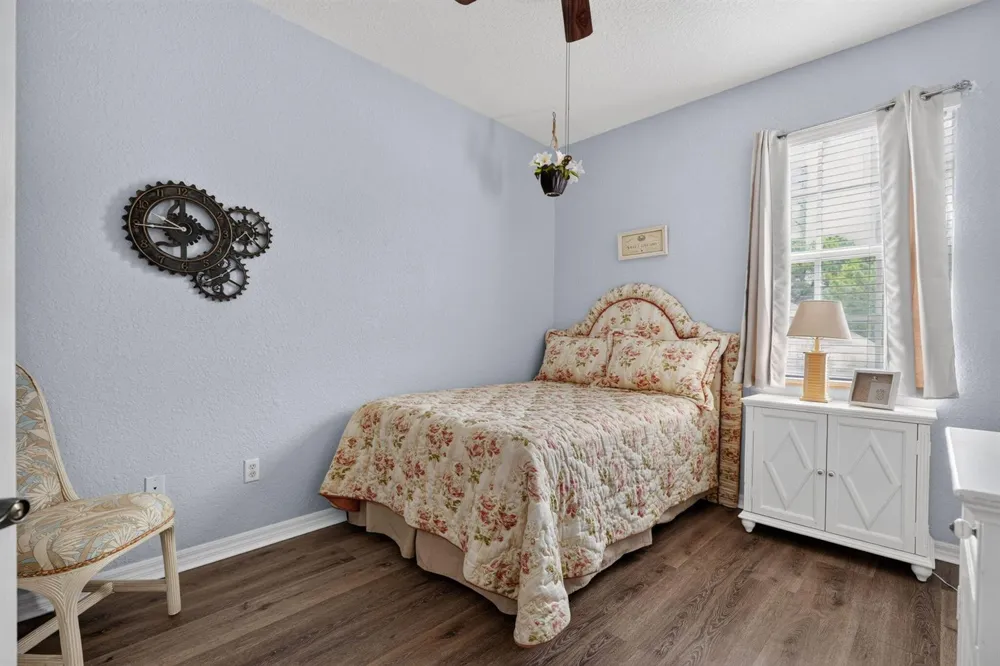 319 E BAY CEDAR CIRCLE Jupiter, FL 33458