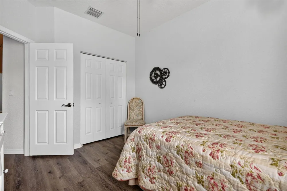 319 E BAY CEDAR CIRCLE Jupiter, FL 33458