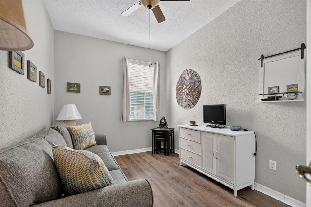 319 E BAY CEDAR CIRCLE Jupiter, FL 33458