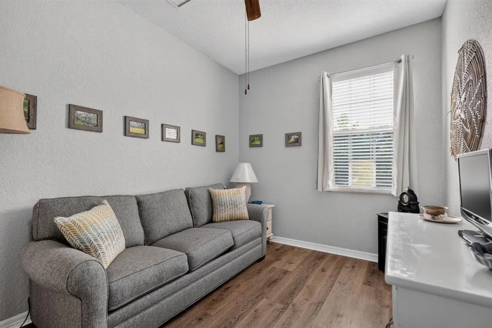 319 E BAY CEDAR CIRCLE Jupiter, FL 33458
