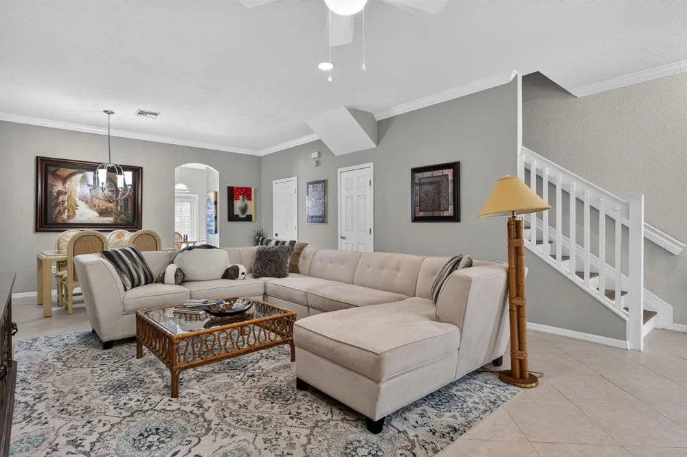 319 E BAY CEDAR CIRCLE Jupiter, FL 33458