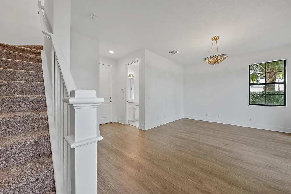 12650 Machiavelli Way Palm Beach Gardens, FL 33418