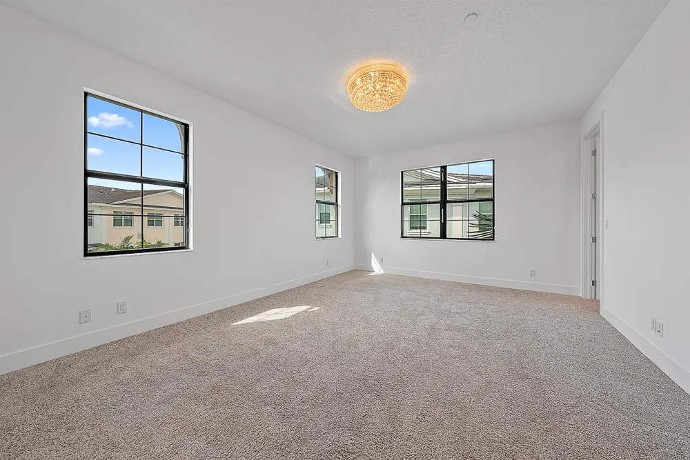 12650 Machiavelli Way Palm Beach Gardens, FL 33418