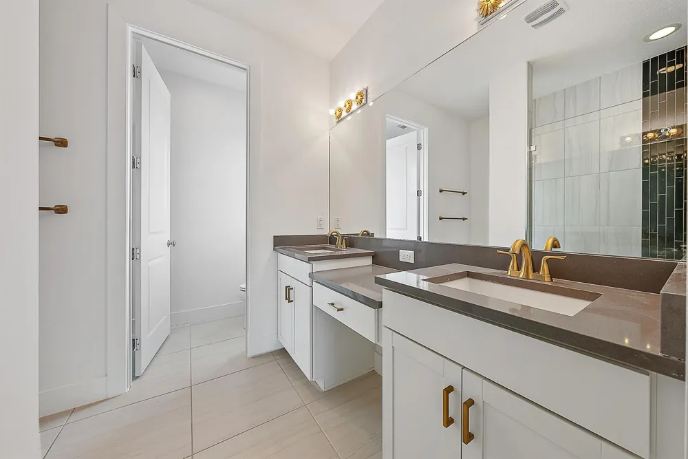 12650 Machiavelli Way Palm Beach Gardens, FL 33418
