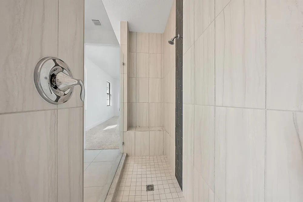 12650 Machiavelli Way Palm Beach Gardens, FL 33418