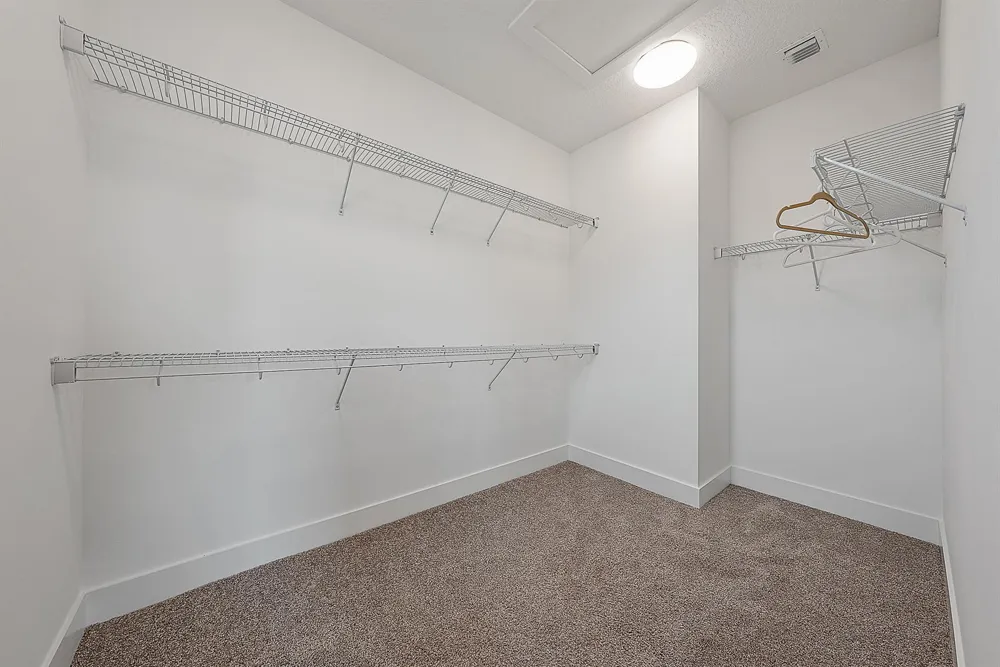 12650 Machiavelli Way Palm Beach Gardens, FL 33418