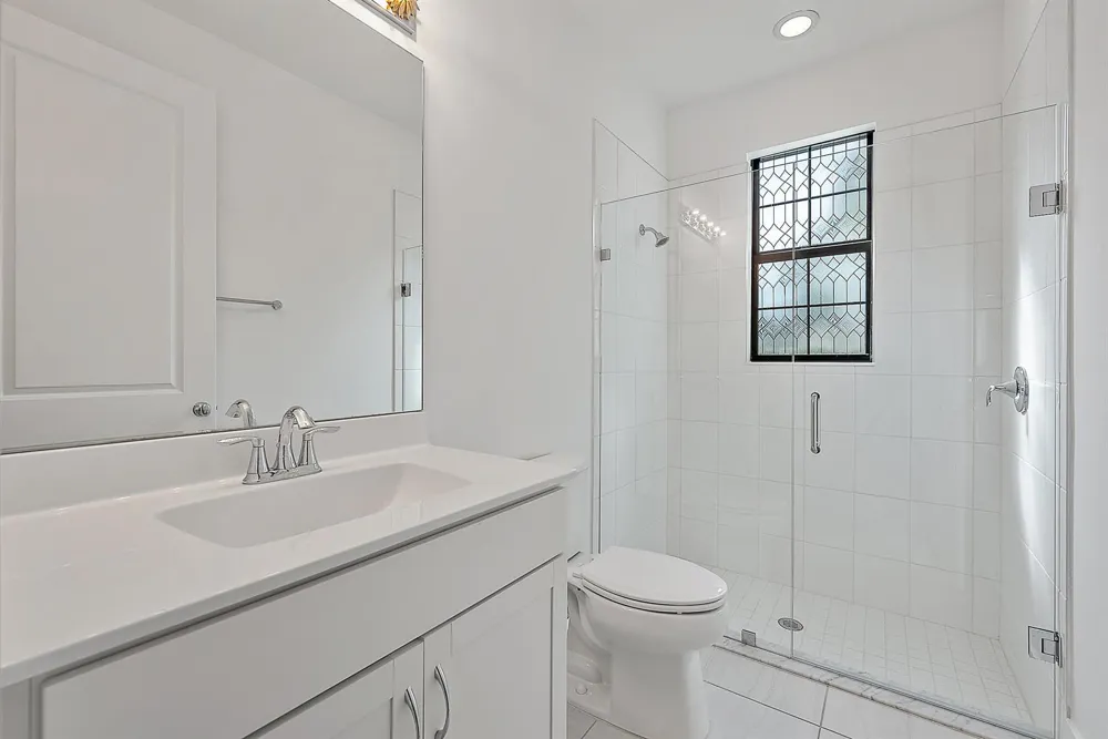 12650 Machiavelli Way Palm Beach Gardens, FL 33418