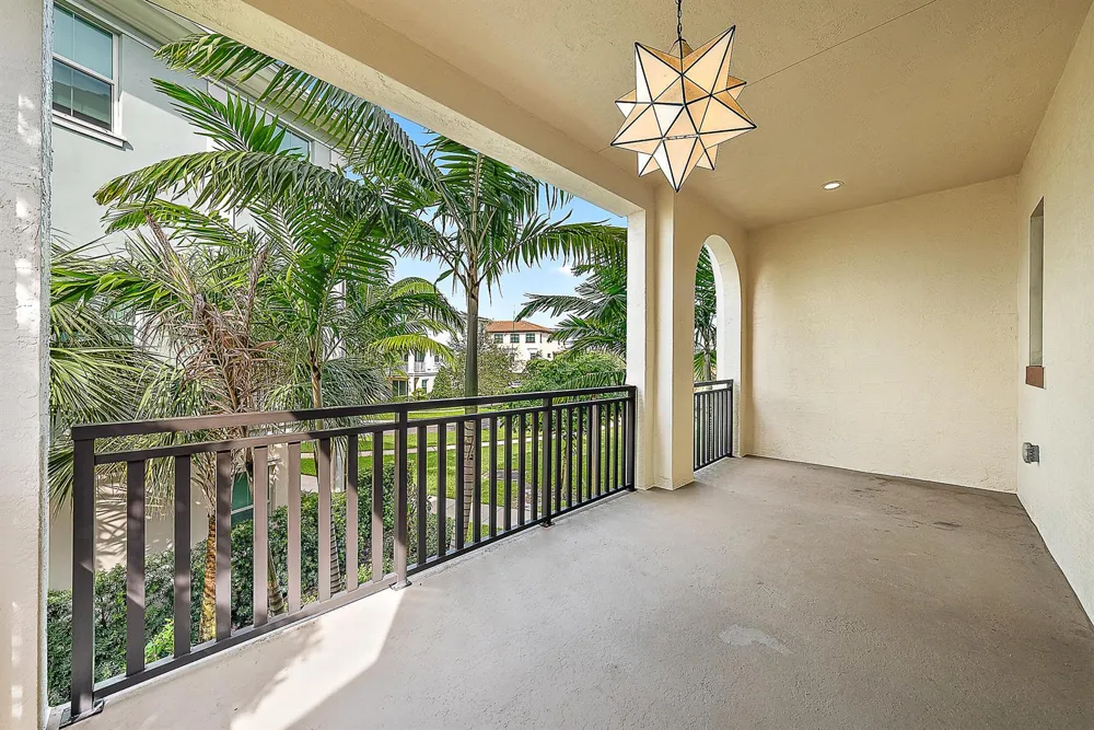 12650 Machiavelli Way Palm Beach Gardens, FL 33418