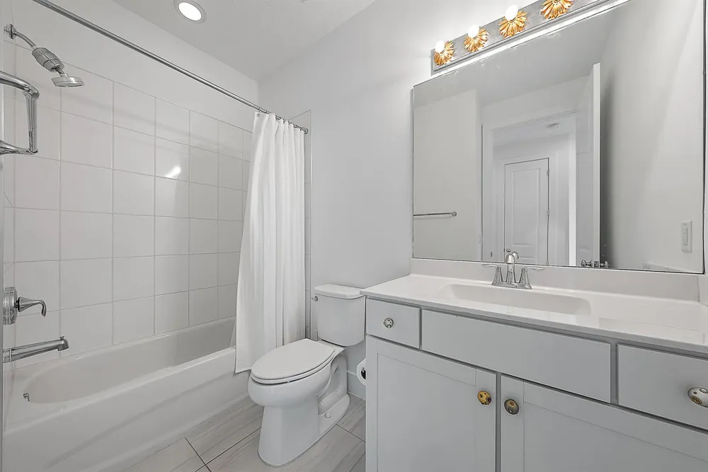 12650 Machiavelli Way Palm Beach Gardens, FL 33418
