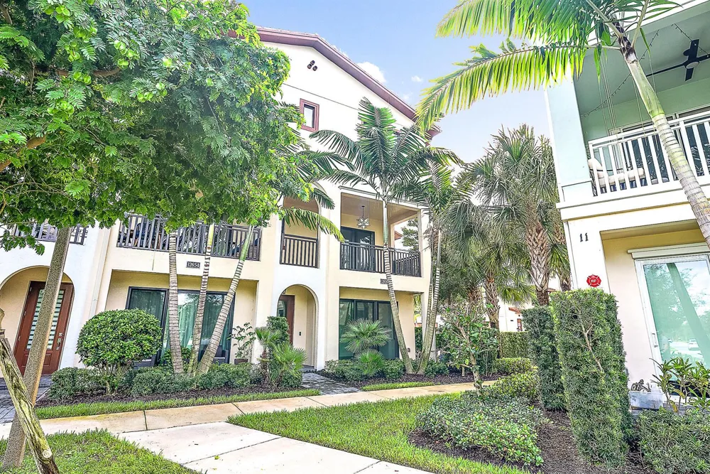 12650 Machiavelli Way Palm Beach Gardens, FL 33418