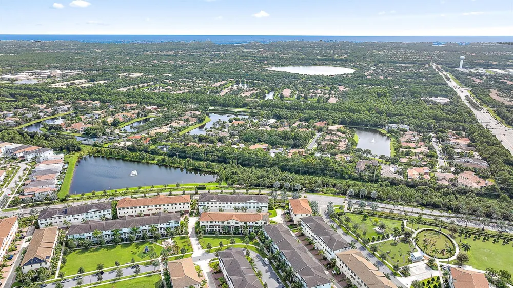 12650 Machiavelli Way Palm Beach Gardens, FL 33418