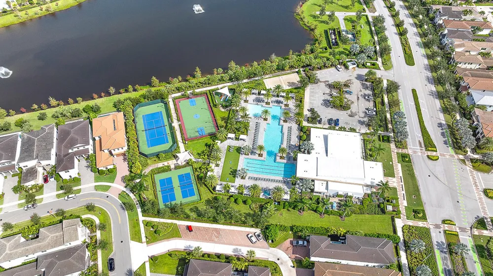 12650 Machiavelli Way Palm Beach Gardens, FL 33418