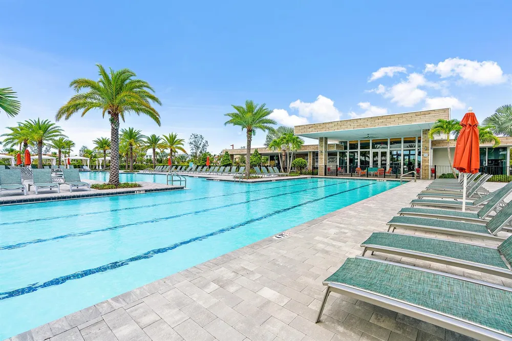 12650 Machiavelli Way Palm Beach Gardens, FL 33418