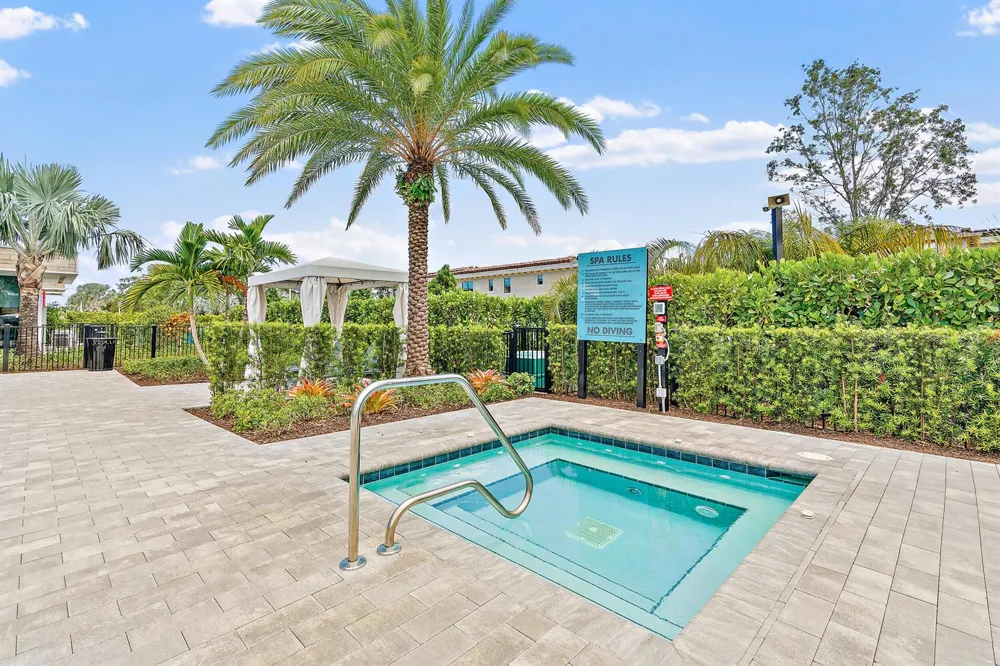 12650 Machiavelli Way Palm Beach Gardens, FL 33418