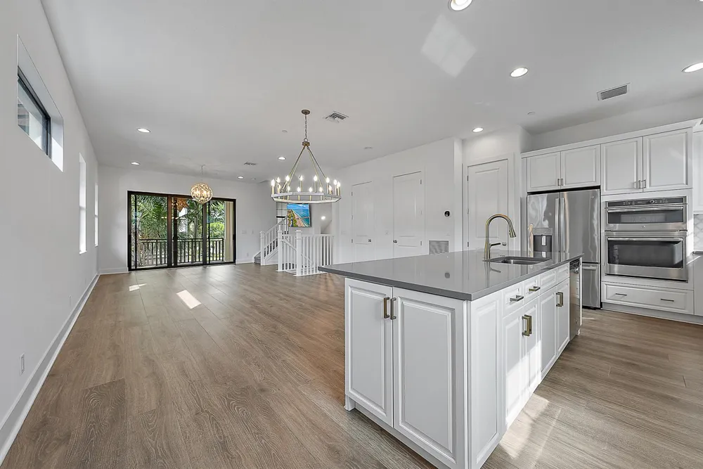 12650 Machiavelli Way Palm Beach Gardens, FL 33418
