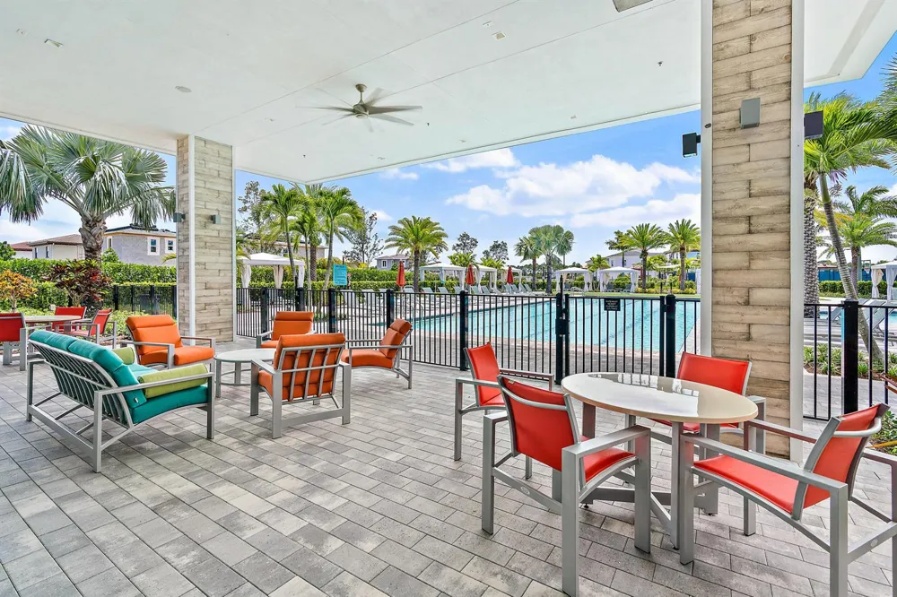 12650 Machiavelli Way Palm Beach Gardens, FL 33418