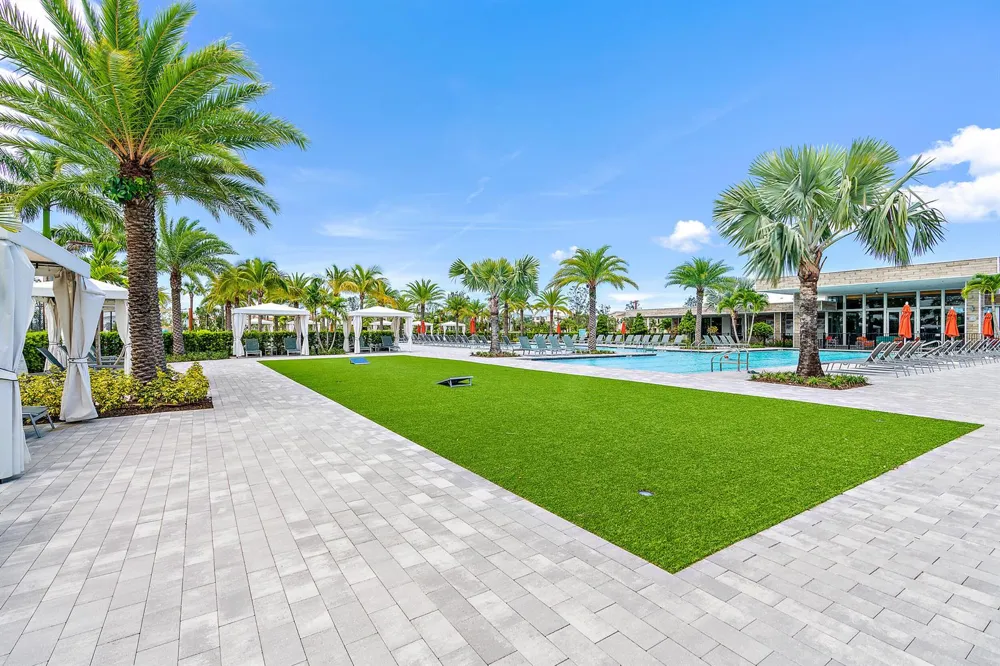 12650 Machiavelli Way Palm Beach Gardens, FL 33418