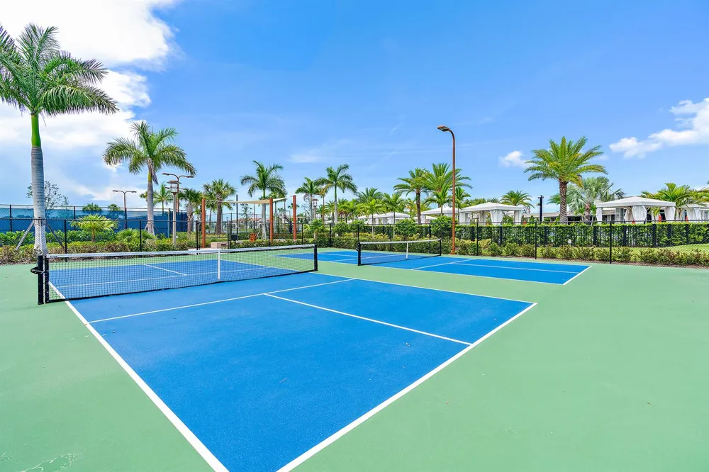 12650 Machiavelli Way Palm Beach Gardens, FL 33418