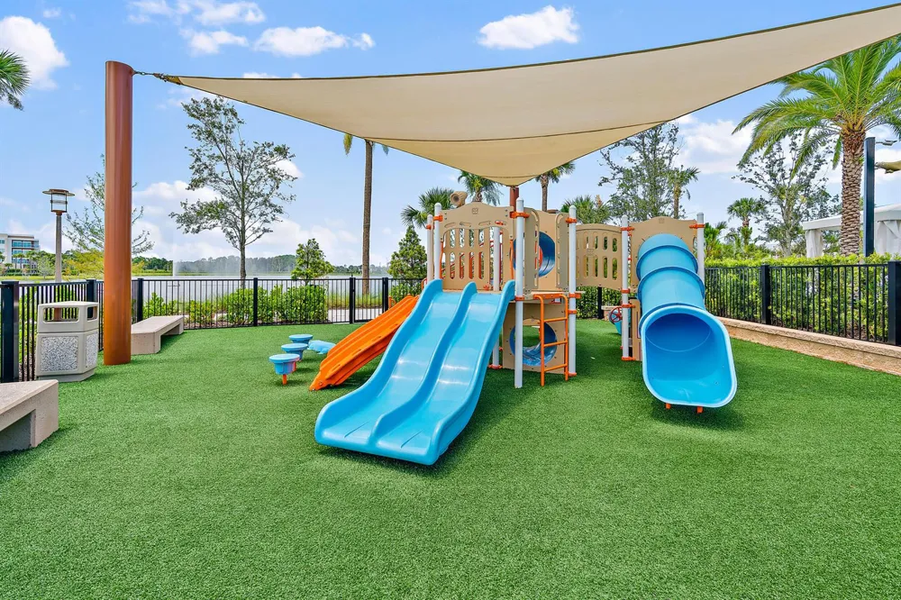 12650 Machiavelli Way Palm Beach Gardens, FL 33418