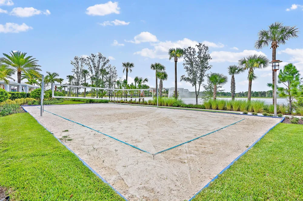 12650 Machiavelli Way Palm Beach Gardens, FL 33418
